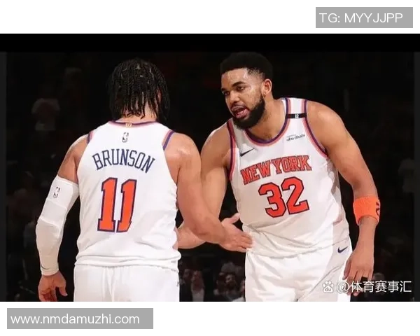 2007年NBA东部决赛第五场骑士逆转活塞的精彩瞬间与历史意义