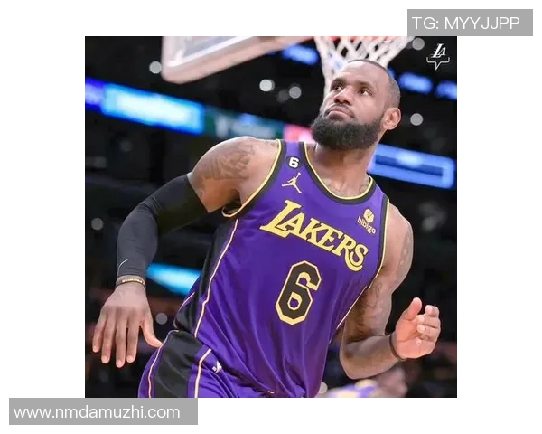 2020年九月21日掘金与湖人精彩对决录像回放分析与解读