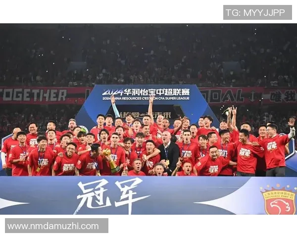 命运爆棚+4人伤退！中超冠军命太硬，说明：前面亚冠都这情绪不止2分