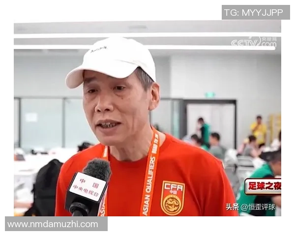 女足5分钟连丢3球！马德兴开炮：主教练滚蛋，管理者不觉得丢人吗