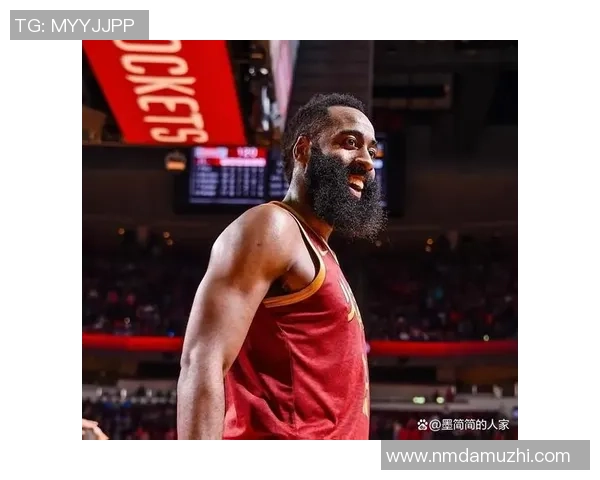 快船103-114不敌太阳遭受4连败，布克21+10+9，哈登13+13