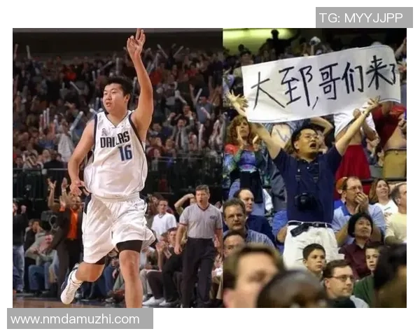 我国篮协：恭喜王治郅当选2026年世界篮联名人堂